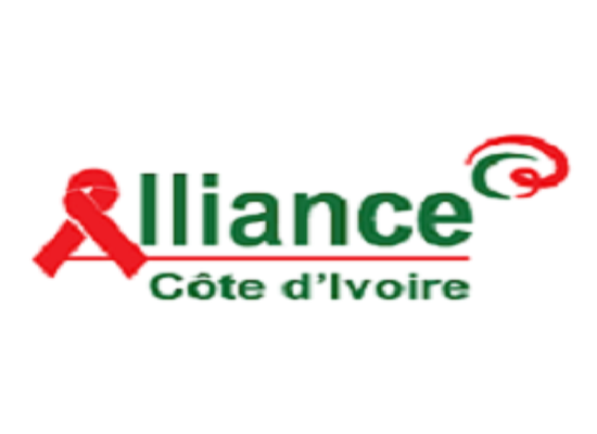 ALLIANCE