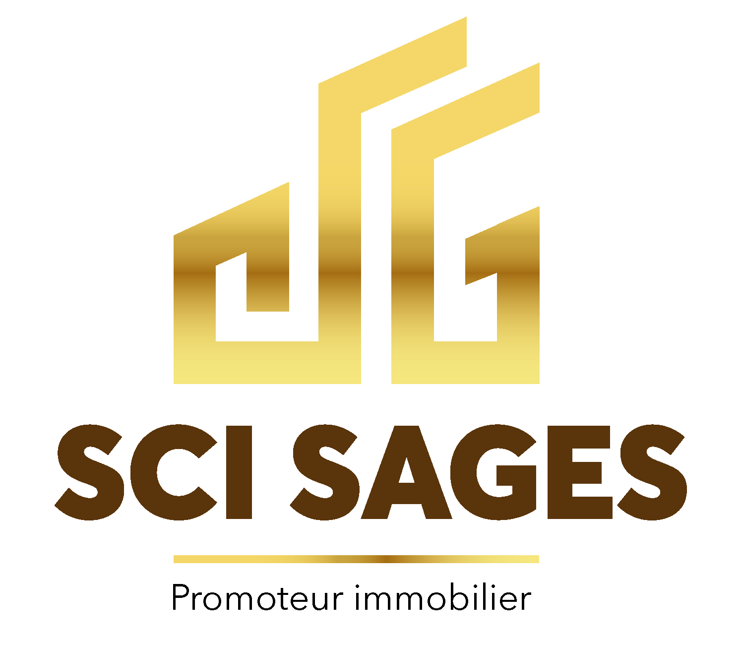 SAGES GROUPE