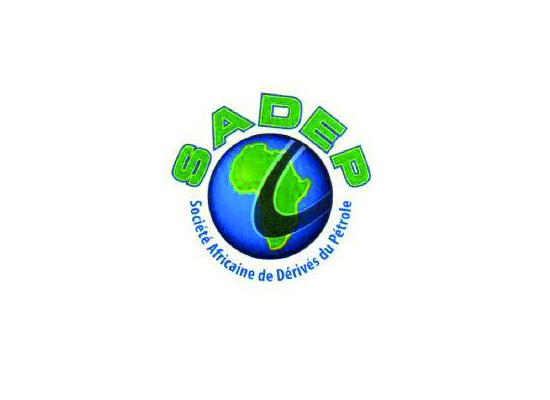 SADEP